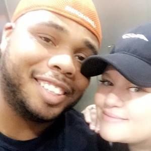 Meet your Posher, Analyse